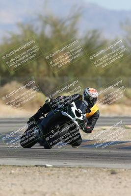 media/Oct-25-2025-Race Pace (Sat) [[47cce5476f]]/Non Verified (1st 20 Minutes of Every Hour)/4-Turn 2 (1112am)/